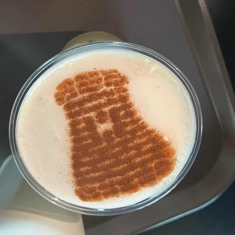 황남아덴 대표 사진