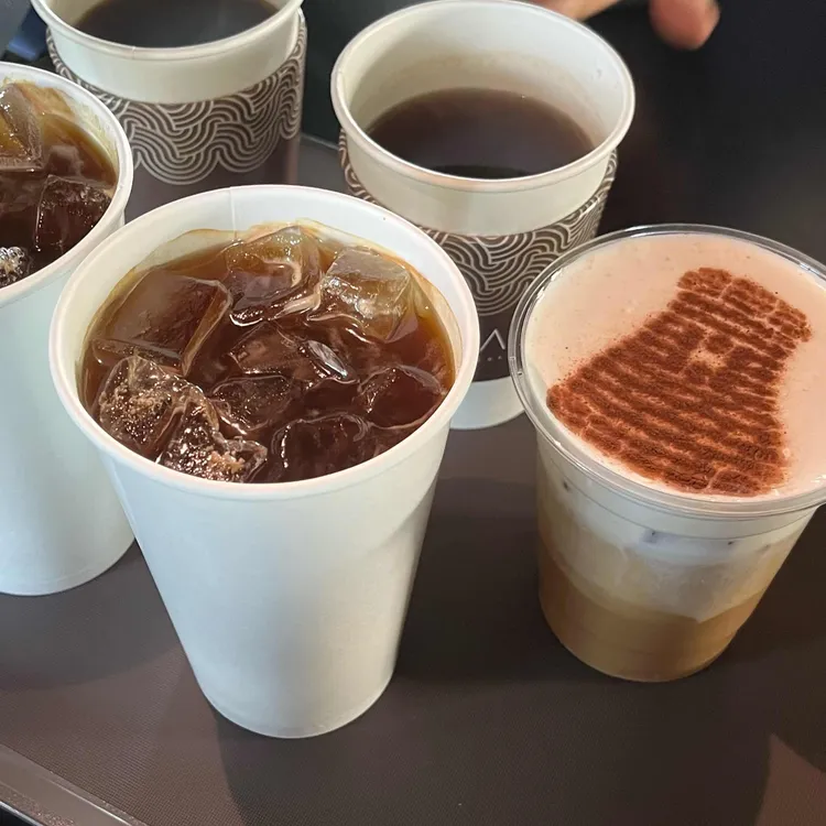 황남아덴 대표 사진