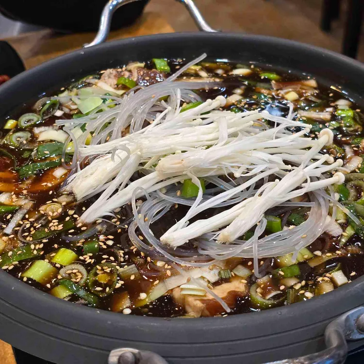 심우정 대표 사진