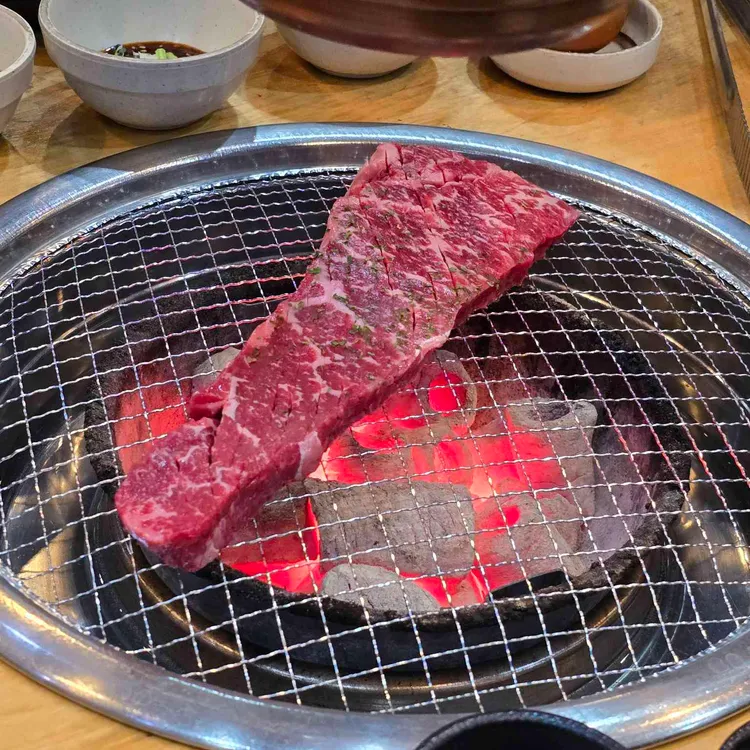 심우정 대표 사진