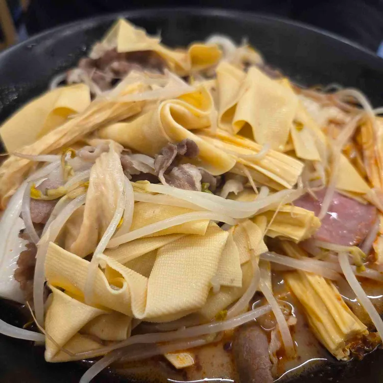 마라신 마라 대표 사진