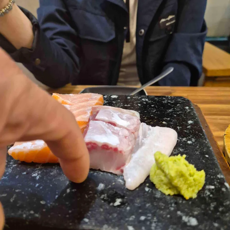 주주총회 대표 사진