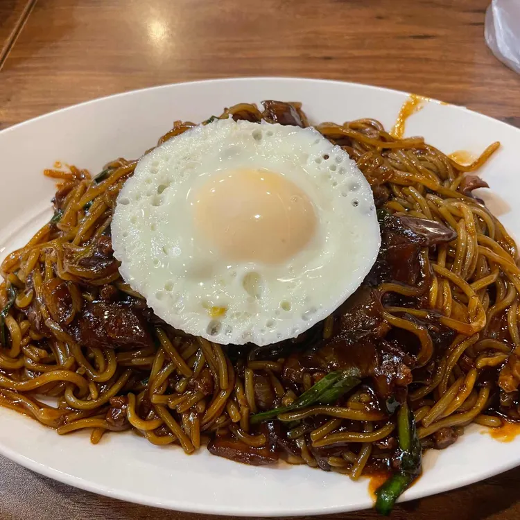 중화연구소 대표 사진