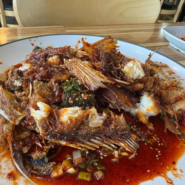 민경이네어등포식당 대표 사진