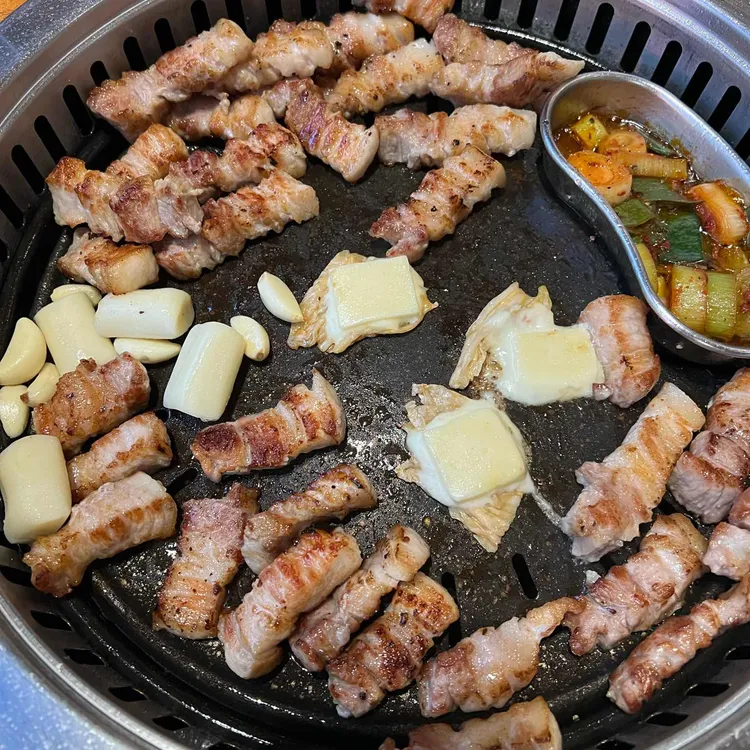 동래전철역 맛집 펼쳐보기 - 다이닝코드, 빅데이터 맛집검색