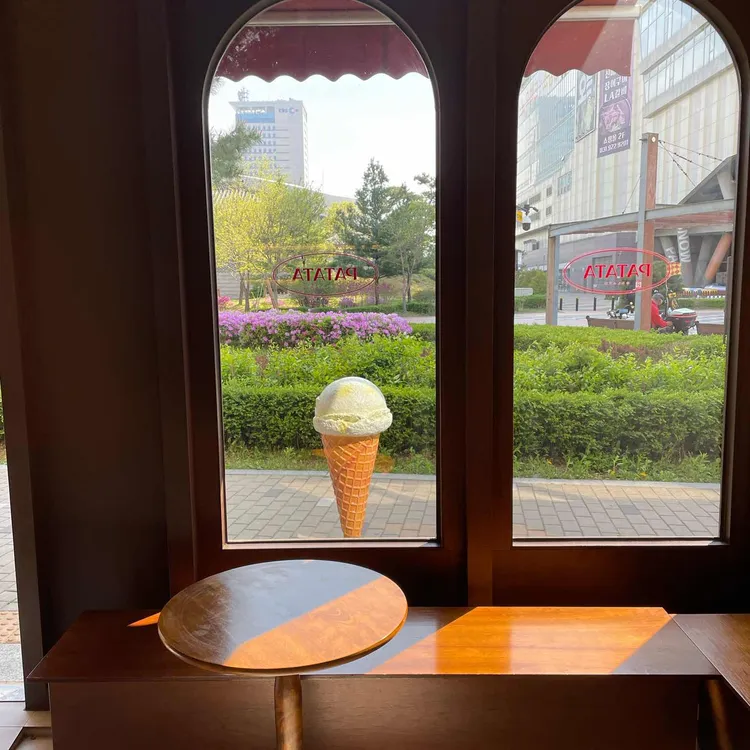 빠따따 사진 2