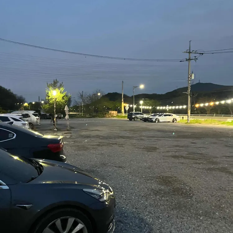 씨앤비 베이커리카페 대표 사진