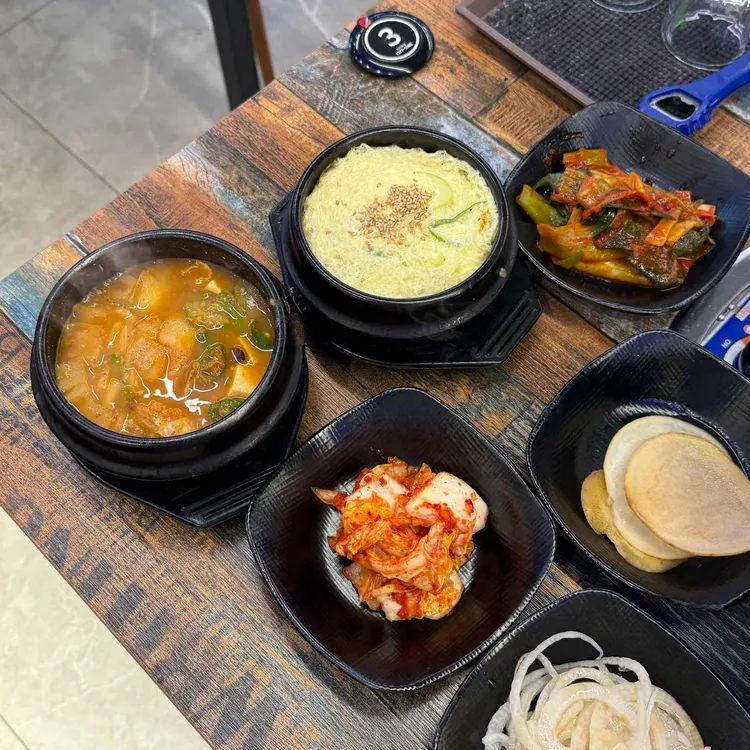 일품대패 대표 사진