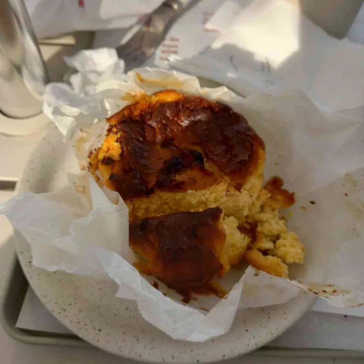 마가진 대표 사진