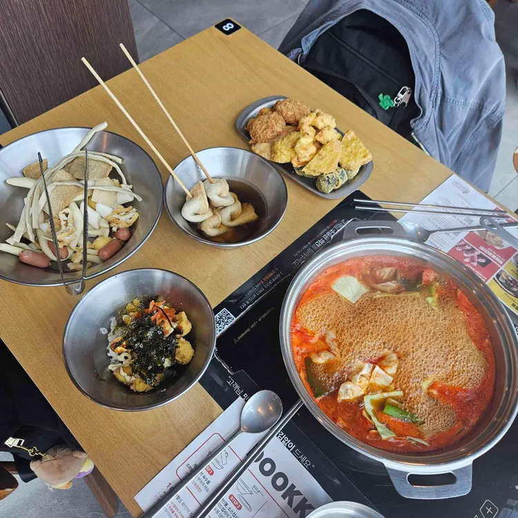 두끼 사진 2
