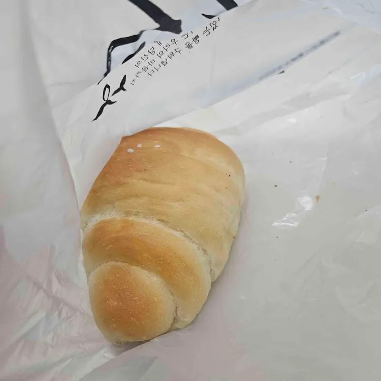 다담블랑제리 사진 2