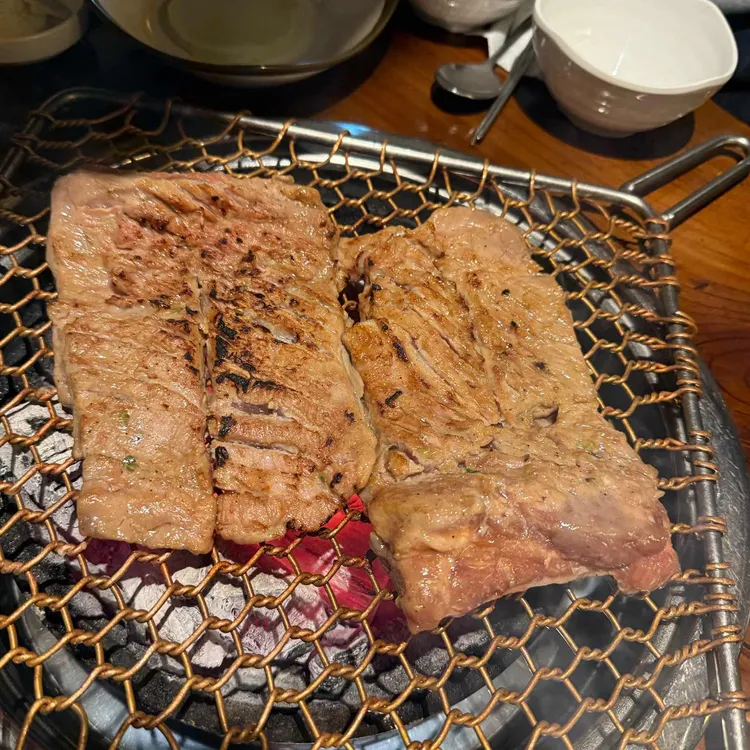 원두막 대표 사진