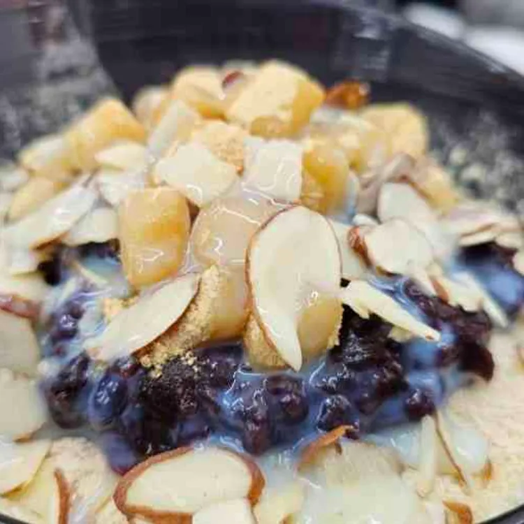 빙동댕 프리미엄 빙수카페 대표 사진