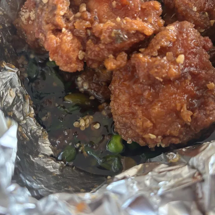 늘봄 대표 사진
