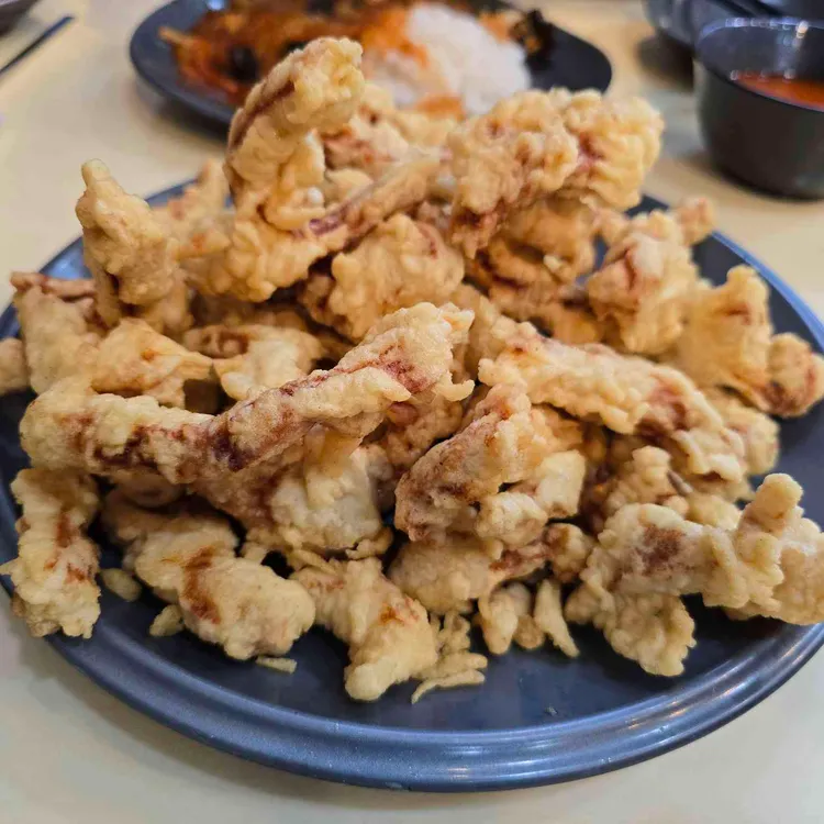 용차이나 대표 사진