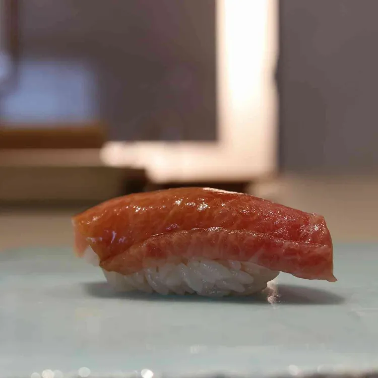 스시사 대표 사진