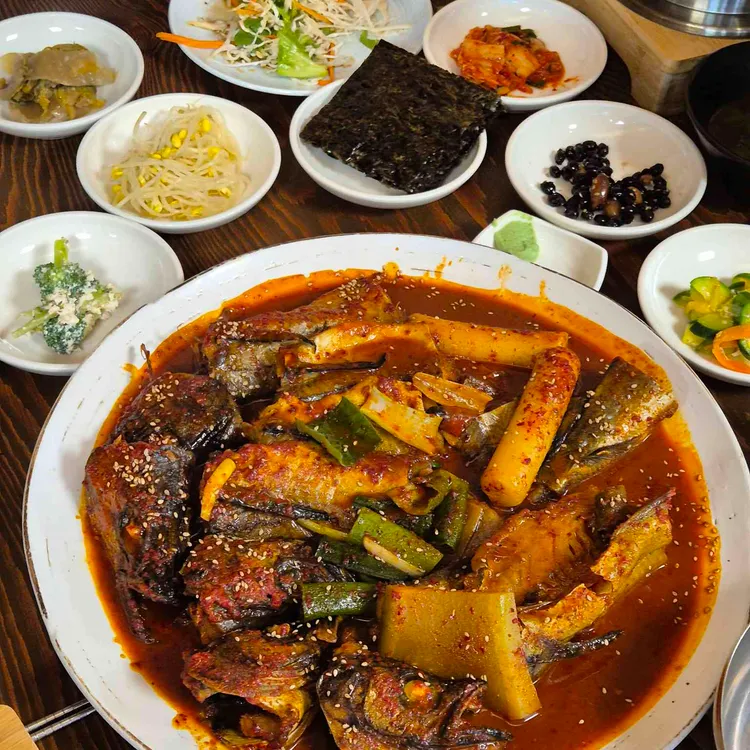 왕뎅이선생 사진 1
