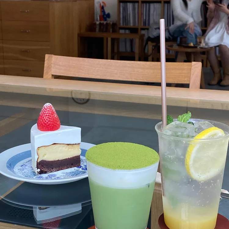 IWLT SEOUL 대표 사진
