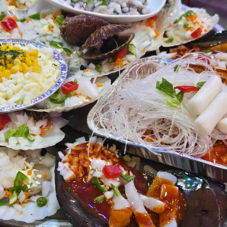 울산댁만남 대표 사진