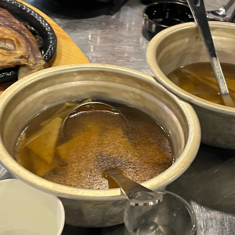 착한포차 대표 사진