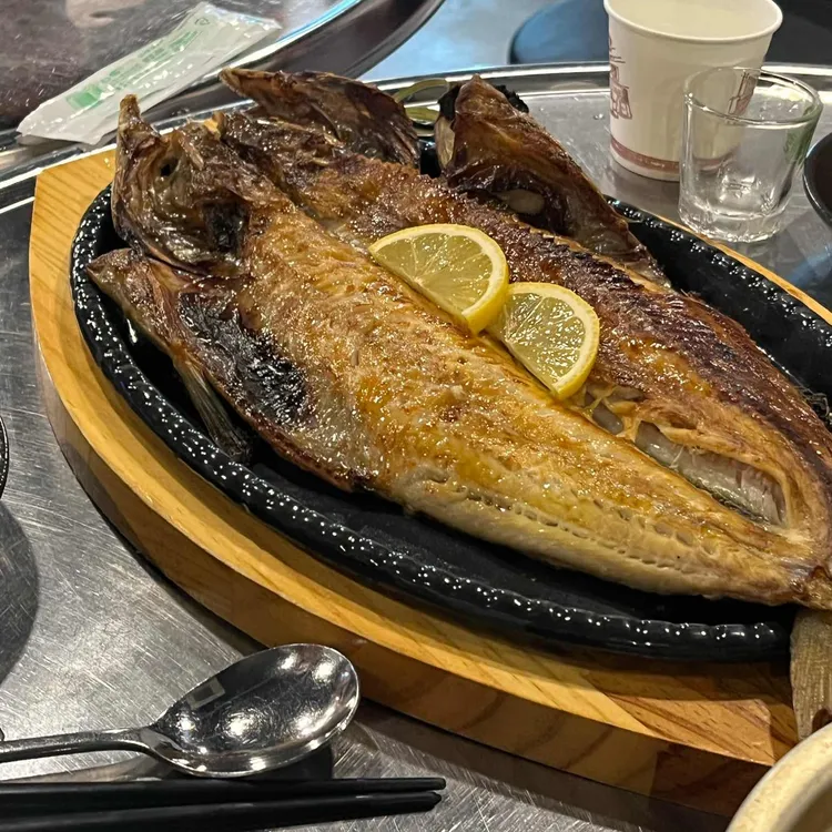 착한포차 대표 사진