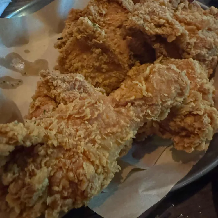 밤새맥주 사진 1