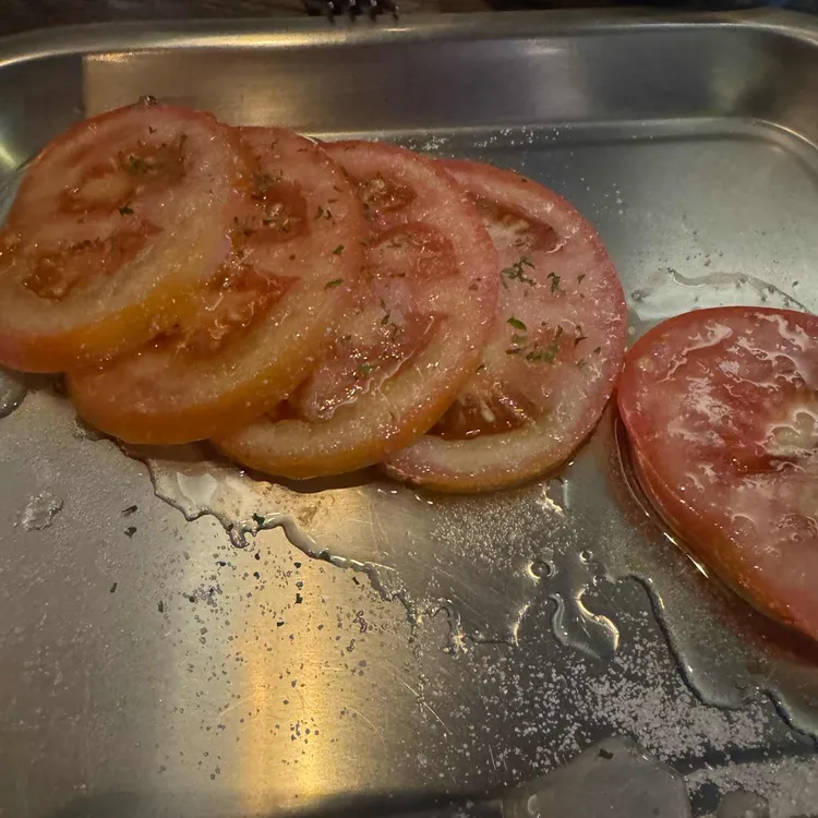 밤새맥주 사진 2