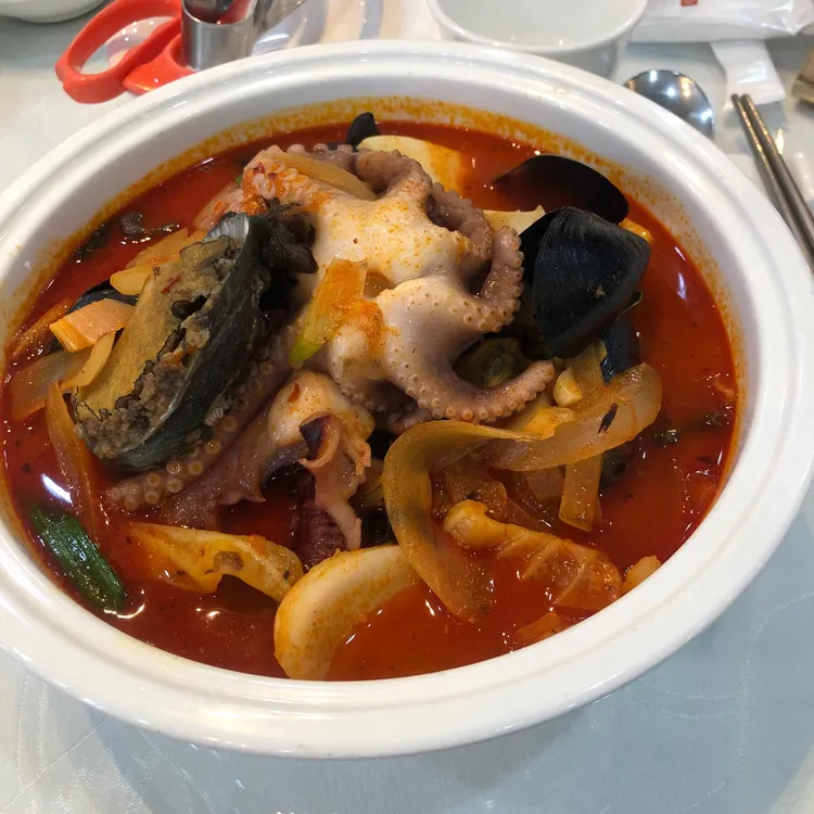 하이보 사진 1
