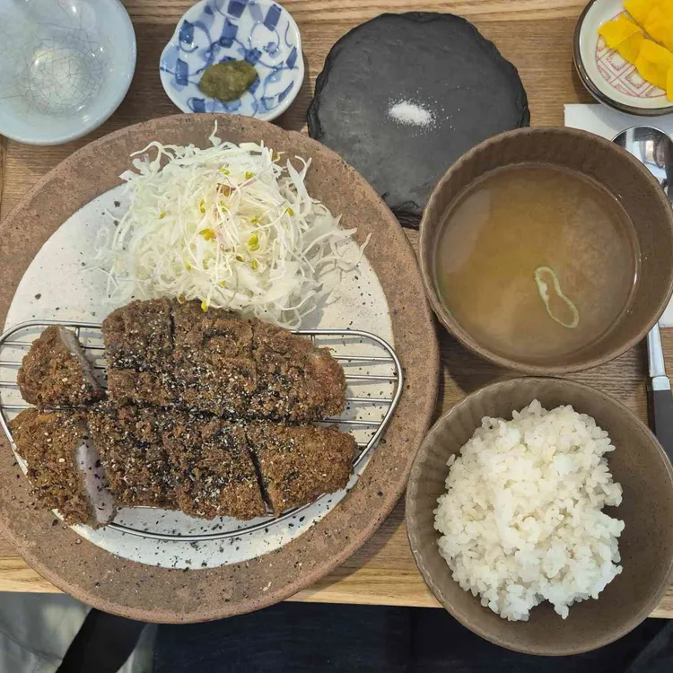 가츠오 사진 1