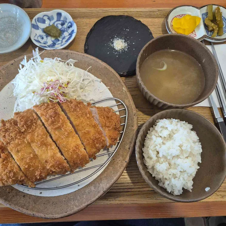 가츠오 사진 2