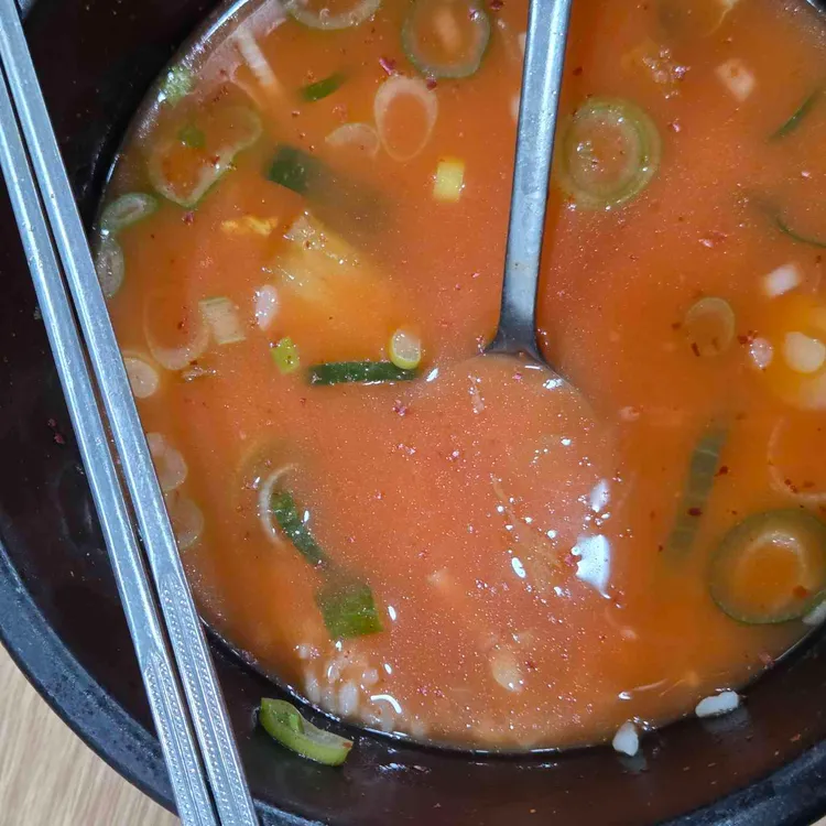 풍년옥 대표 사진
