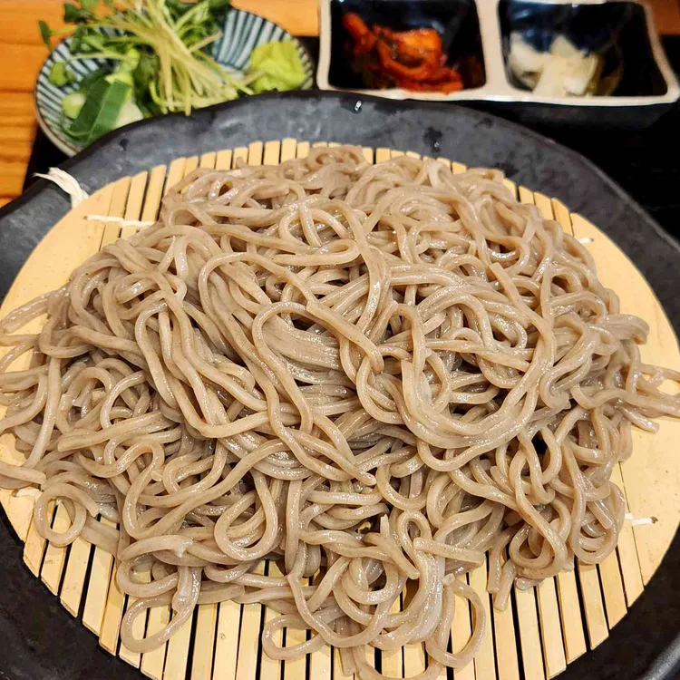 타치가와텐 사진 2