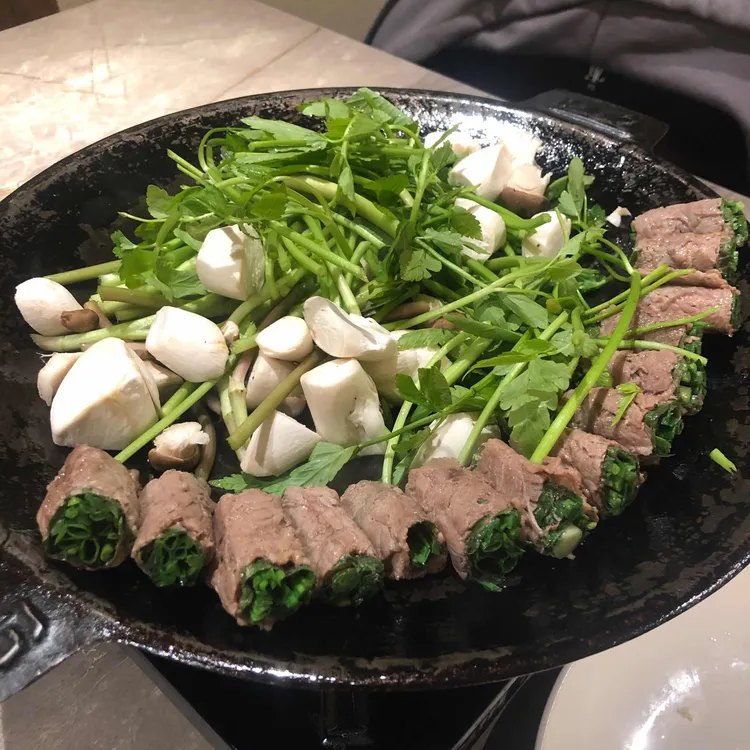 단향회 사진 1