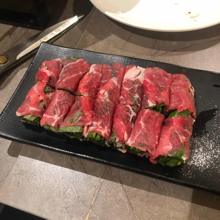 단향회 사진 2