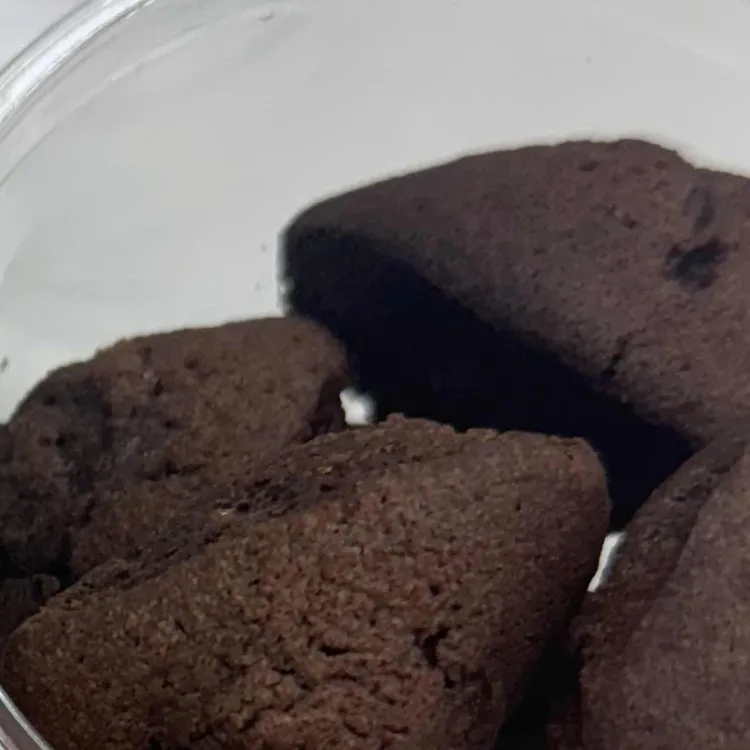 200도 대표 사진