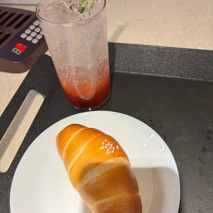 엔트로피 대표 사진