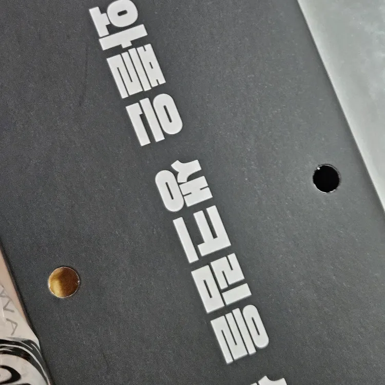 카페 인중독 사진 1