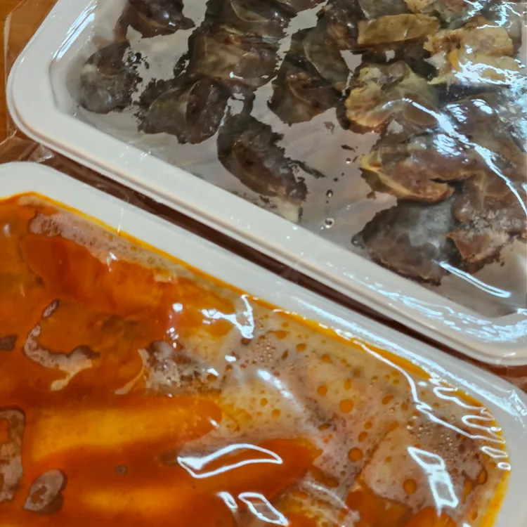 오떡후 사진 2