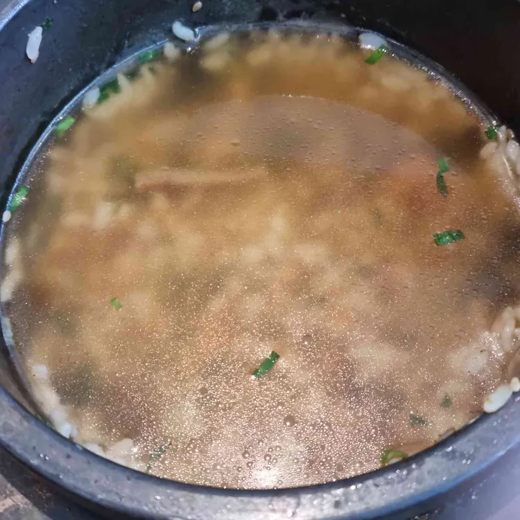 솔솥 대표 사진