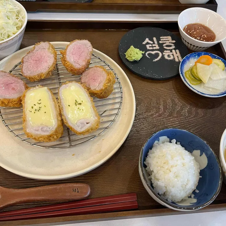 처음 사진 1