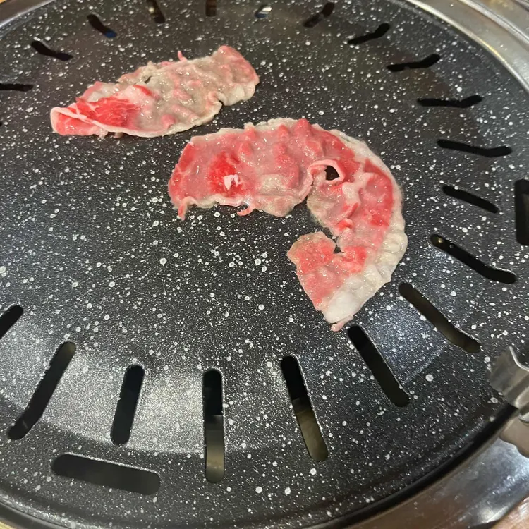 이차돌 대표 사진