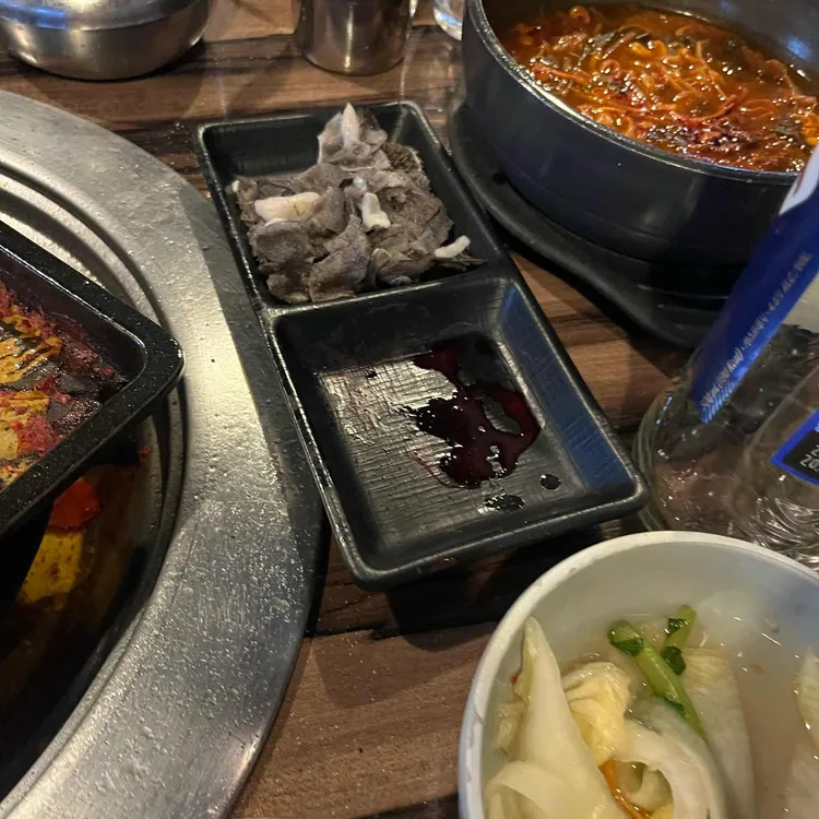 횡성한우곱창알천 대표 사진