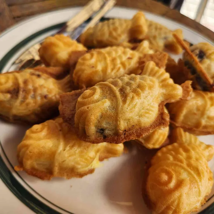 해밀 대표 사진