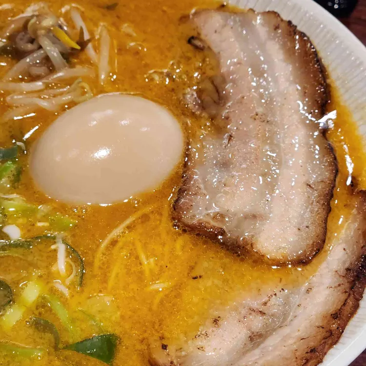 구루멘 대표 사진