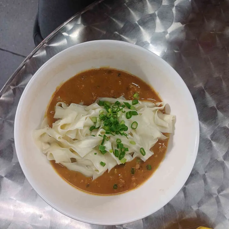 융캉찌에 사진