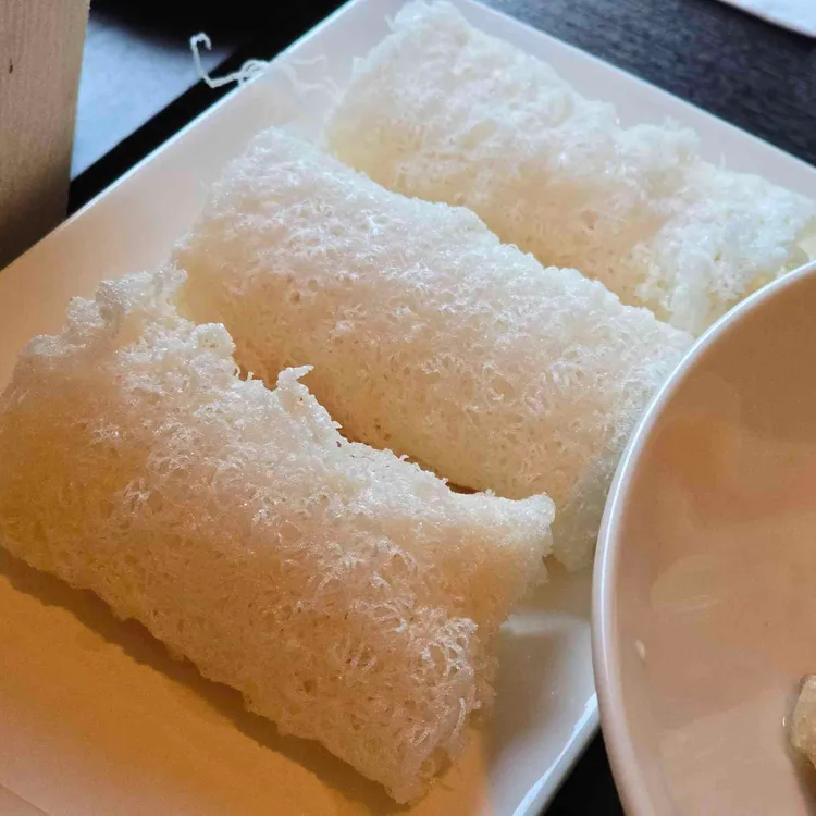 몽중헌 대표 사진