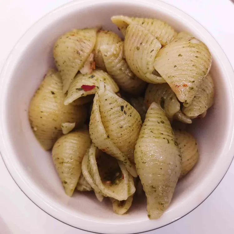 보코보코 사진 2