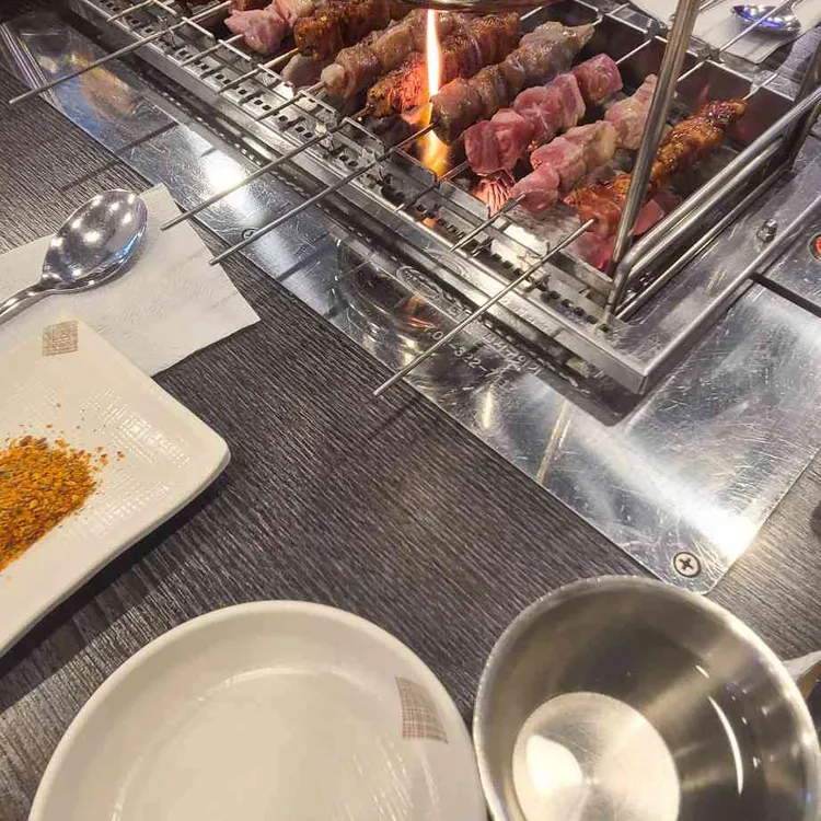 양꼬치92 대표 사진