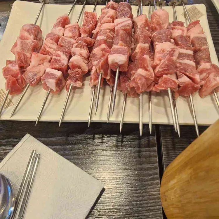 양꼬치92 대표 사진