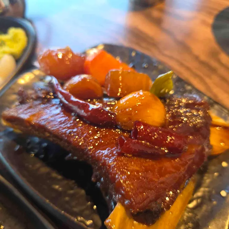 꽃비 대표 사진